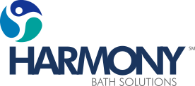 Harmony Bath Solutions